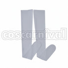 Love Live! Yoshiko Tsushima Omoi yo Hitotsu ni Nare Cosplay Costume