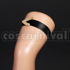 Honkai: Star Rail Concert Kafka Cosplay Costume
