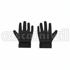 Fate/Grand Order Mystic Code Polar Chaldea School Uniform Male Protagonist Cosplay Costume