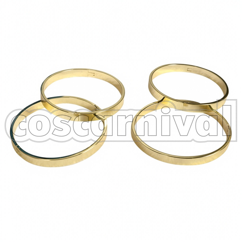A3! Practice Wear citron Cosplay Costume