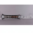 SINoALICE Justice SnowWhite Sword Cosplay Prop