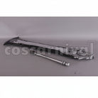 SINoALICE Justice SnowWhite Sword Cosplay Prop