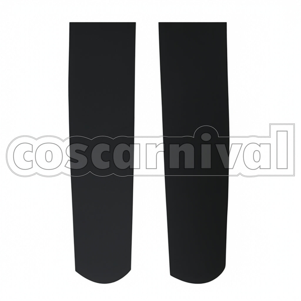 Magical Girl Site Aya Asagiri Cosplay Costume