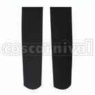 Magical Girl Site Aya Asagiri Cosplay Costume