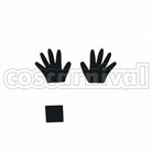 TSUKIPRO THE ANIMATION SOARA Growth Kensuke Yaegashi Cosplay Costume