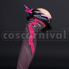 Honkai: Star Rail Thelema Cosplay Costume