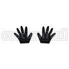 TSUKIPRO THE ANIMATION SOARA Growth Ryota Sakuraba Cosplay Costume