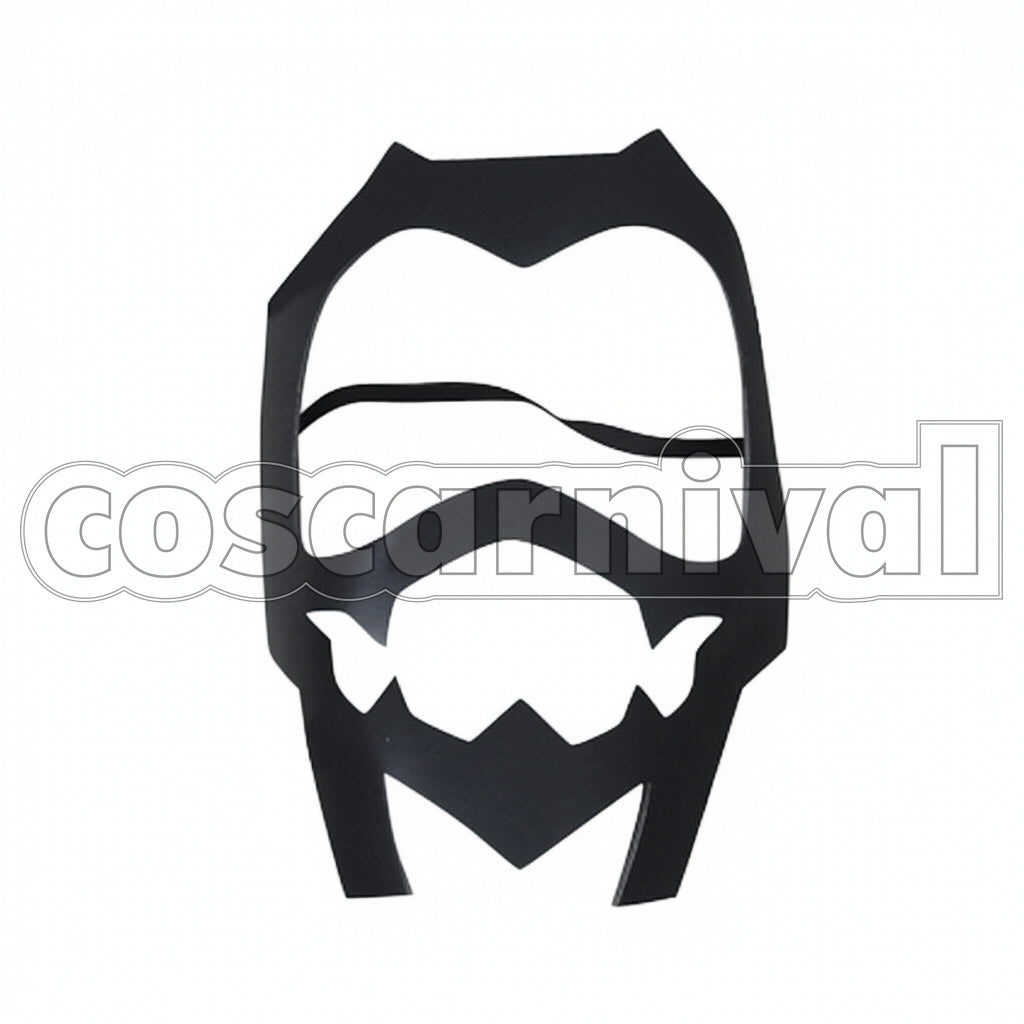 My Hero Academia Eijirou Kirishima Cosplay Costume