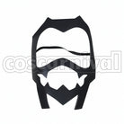 My Hero Academia Eijirou Kirishima Cosplay Costume