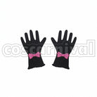 THE IDOLM@STER SHINY COLORS L’Antica Kogane Tsukioka Cosplay Costume