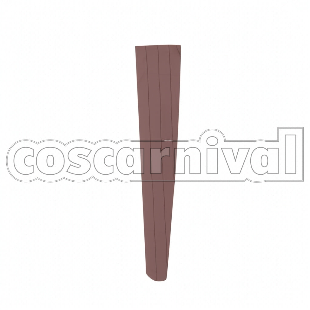 THE IDOLM@STER SHINY COLORS L’Antica Kogane Tsukioka Cosplay Costume