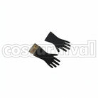 THE IDOLM@STER SHINY COLORS L’Antica Yuika Mitsumine Cosplay Costume