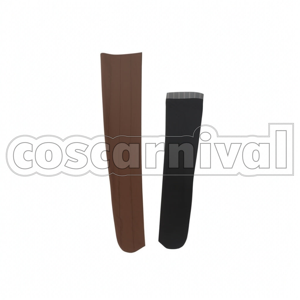 THE IDOLM@STER SHINY COLORS L’Antica Yuika Mitsumine Cosplay Costume