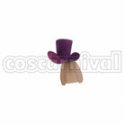 THE IDOLM@STER SHINY COLORS L’Antica Yuika Mitsumine Cosplay Costume