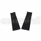 THE IDOLM@STER SHINY COLORS L’Antica Kiriko Yuukoku Cosplay Costume