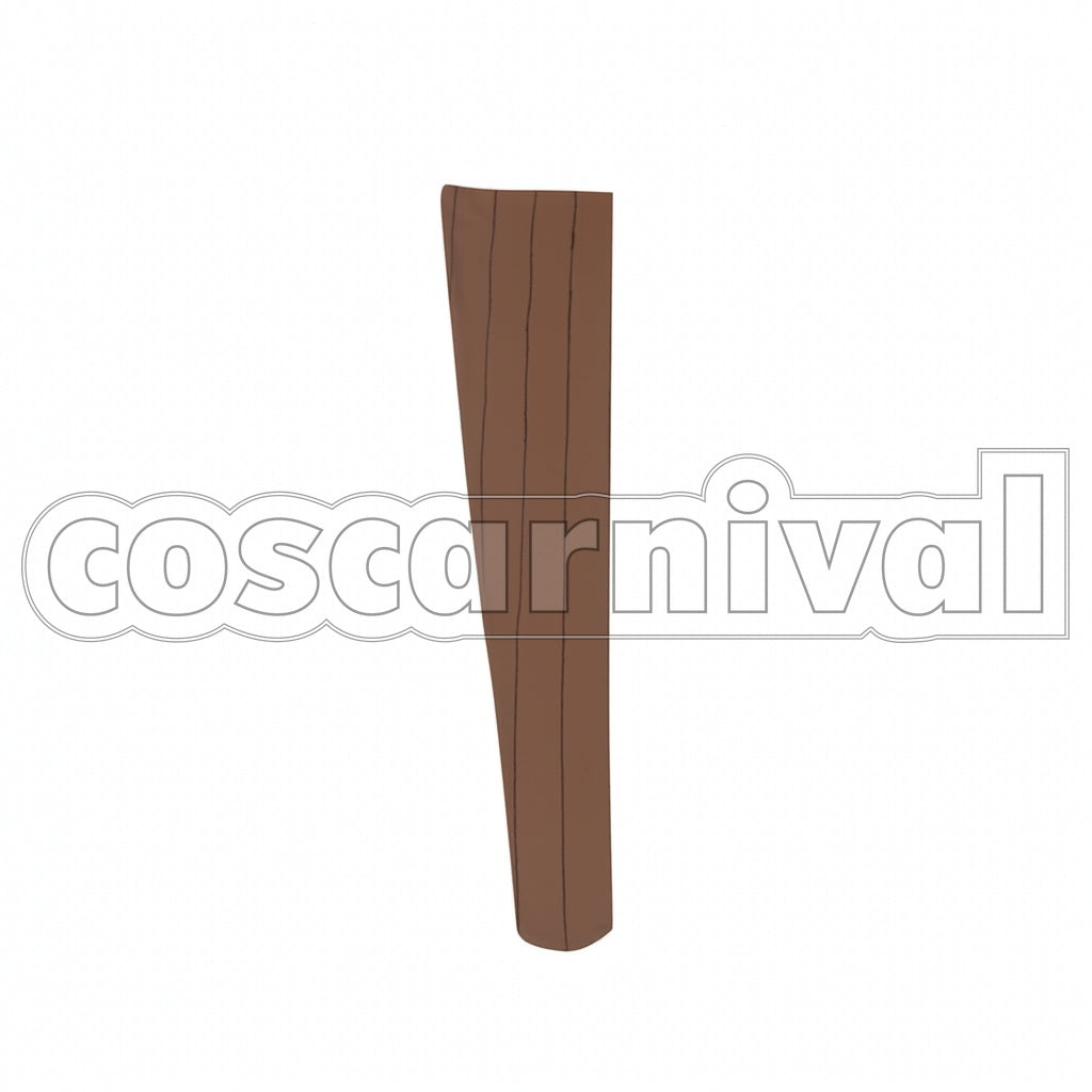 THE IDOLM@STER SHINY COLORS L’Antica Kiriko Yuukoku Cosplay Costume