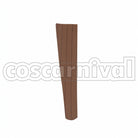 THE IDOLM@STER SHINY COLORS L’Antica Kiriko Yuukoku Cosplay Costume
