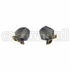 THE IDOLM@STER SHINY COLORS L’Antica Yuika Mitsumine Cosplay Costume