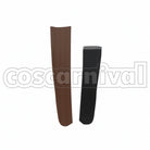 THE IDOLM@STER SHINY COLORS L’Antica Yuika Mitsumine Cosplay Costume