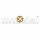 THE IDOLM@STER SHINY COLORS L’Antica Yuika Mitsumine Cosplay Costume