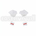 THE IDOLM@STER SHINY COLORS ALSTROEMERIA Chiyuki Kuwayama Cosplay Costume