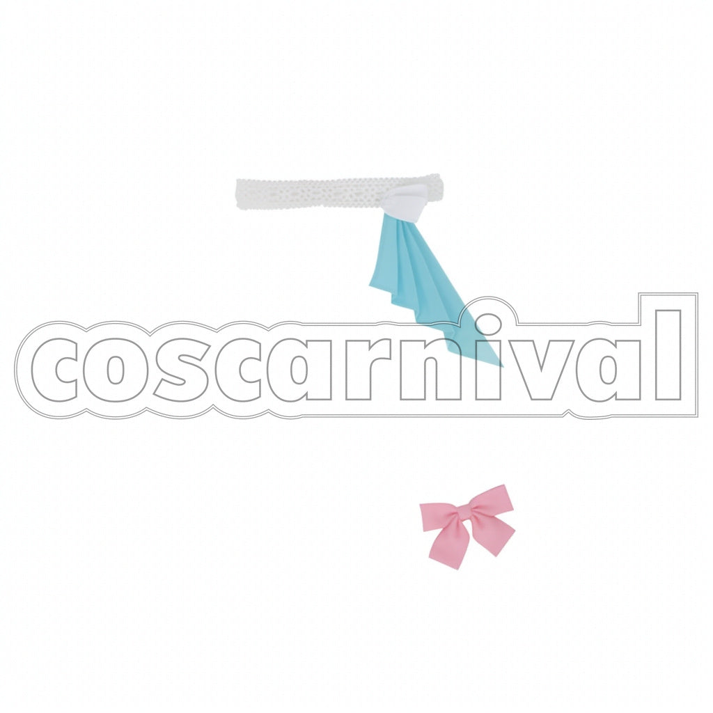THE IDOLM@STER SHINY COLORS ALSTROEMERIA Chiyuki Kuwayama Cosplay Costume