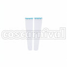 THE IDOLM@STER SHINY COLORS ALSTROEMERIA Chiyuki Kuwayama Cosplay Costume