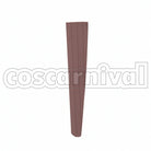 THE IDOLM@STER SHINY COLORS L’Antica Kogane Tsukioka Cosplay Costume