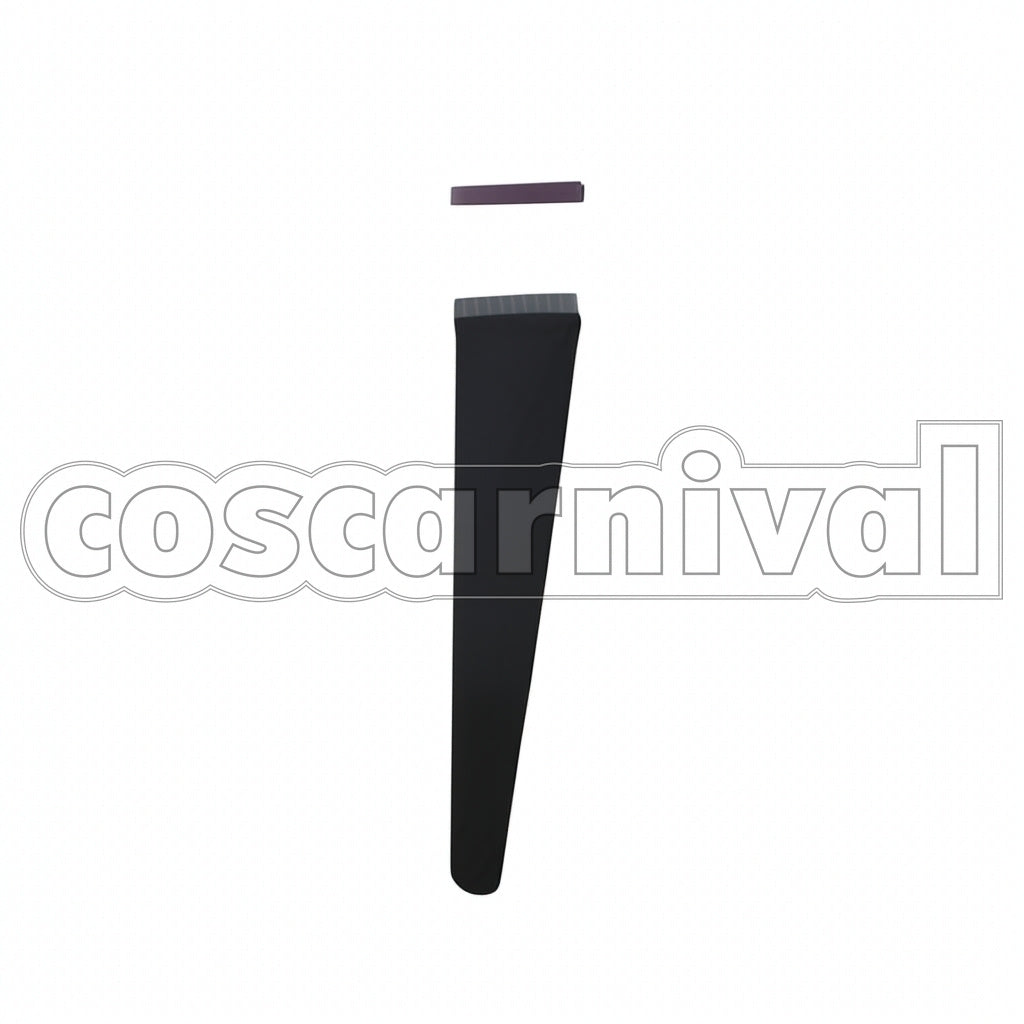 THE IDOLM@STER SHINY COLORS L’Antica Mamami Tanaka Cosplay Costume