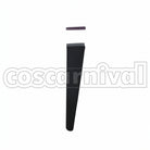 THE IDOLM@STER SHINY COLORS L’Antica Mamami Tanaka Cosplay Costume