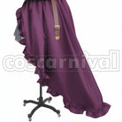 THE IDOLM@STER SHINY COLORS L’Antica Sakuya Shirase Cosplay Costume