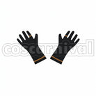 THE IDOLM@STER SHINY COLORS L’Antica Sakuya Shirase Cosplay Costume