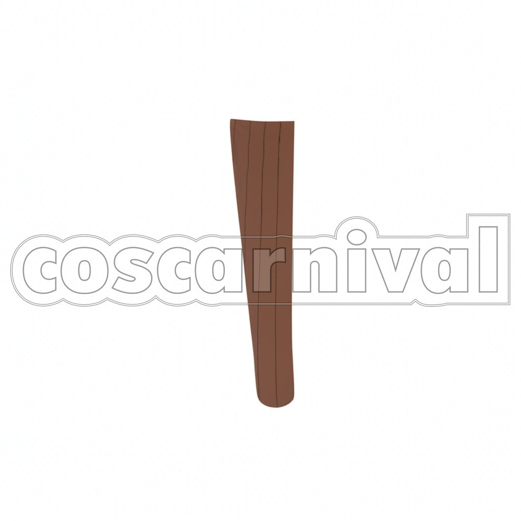 THE IDOLM@STER SHINY COLORS L’Antica Sakuya Shirase Cosplay Costume