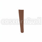 THE IDOLM@STER SHINY COLORS L’Antica Sakuya Shirase Cosplay Costume
