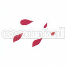 THE IDOLM@STER SHINY COLORS L’Antica Sakuya Shirase Cosplay Costume