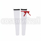 THE IDOLM@STER SHINY COLORS ALSTROEMERIA Tenka Oosaki Cosplay Costume