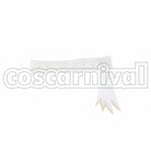 THE IDOLM@STER SHINY COLORS ALSTROEMERIA Amana Oosaki Cosplay Costume