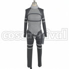 Sword Art Online GGO Pitohui / Eruza Kanzaki Cosplay Outfit