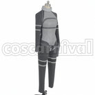 Sword Art Online GGO Pitohui / Eruza Kanzaki Cosplay Outfit