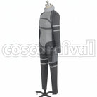 Sword Art Online GGO Pitohui / Eruza Kanzaki Cosplay Outfit