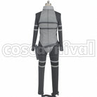 Sword Art Online GGO Pitohui / Eruza Kanzaki Cosplay Outfit