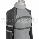 Sword Art Online GGO Pitohui / Eruza Kanzaki Cosplay Outfit