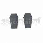 Sword Art Online GGO Pitohui / Eruza Kanzaki Cosplay Outfit