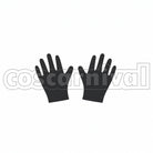 Sword Art Online GGO Pitohui / Eruza Kanzaki Cosplay Outfit