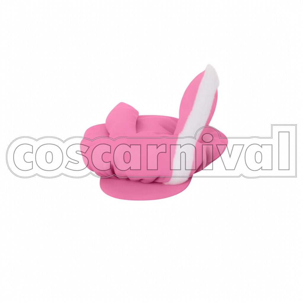 Sword Art Online GGO LLENN / Karen Kohiruimaki Cosplay Outfit
