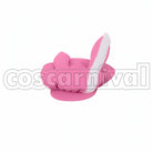 Sword Art Online GGO LLENN / Karen Kohiruimaki Cosplay Outfit