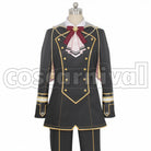 IDOLiSH7 Anime Version TRIGGER before The Radiant Glory Tenn Kujo Cosplay Costume