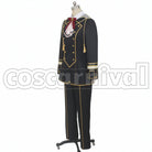 IDOLiSH7 Anime Version TRIGGER before The Radiant Glory Tenn Kujo Cosplay Costume