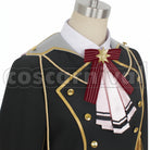 IDOLiSH7 Anime Version TRIGGER before The Radiant Glory Tenn Kujo Cosplay Costume