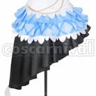 THE IDOLM@STER SHINY COLORS illumination STARS Full Group Cosplay Costume